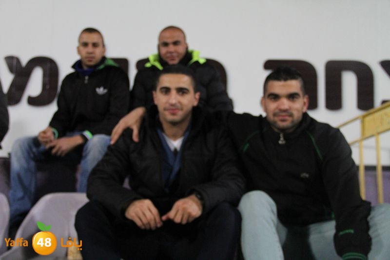 telaviv lud abna2 (27).JPG